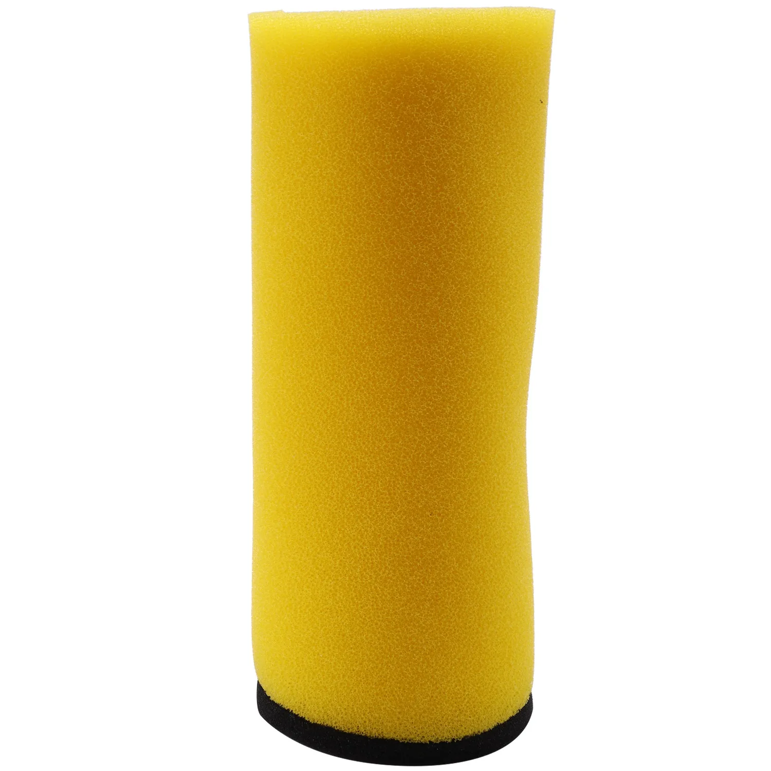 Воздухозаборный фильтр, запчасти для квадроциклов Yamaha YFM350 Wolverine Warrior Raptor YFM600 гризли YFM660 YFM