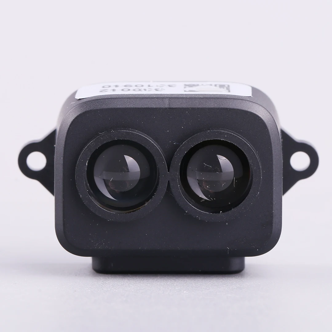 TF-Luna Обнаружение 8 м Малый объем Низкая стоимость Легкий вес Предотвращение