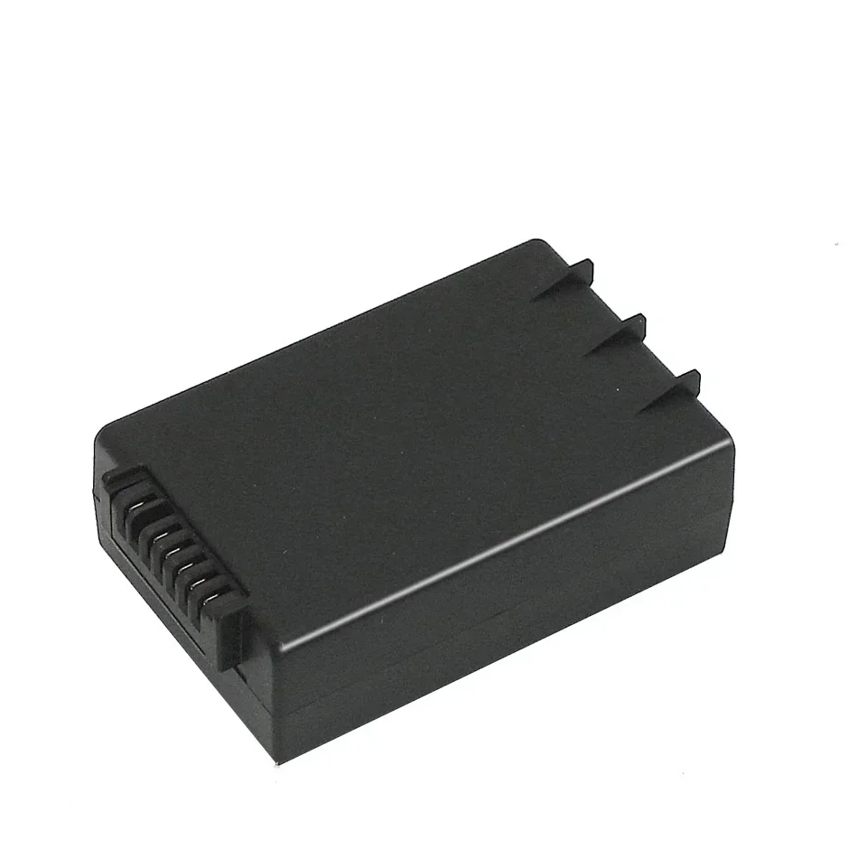 Высококачественная батарея для Honeywell Dolphin 6100 6110 BP06-00028A /BP06-00029A