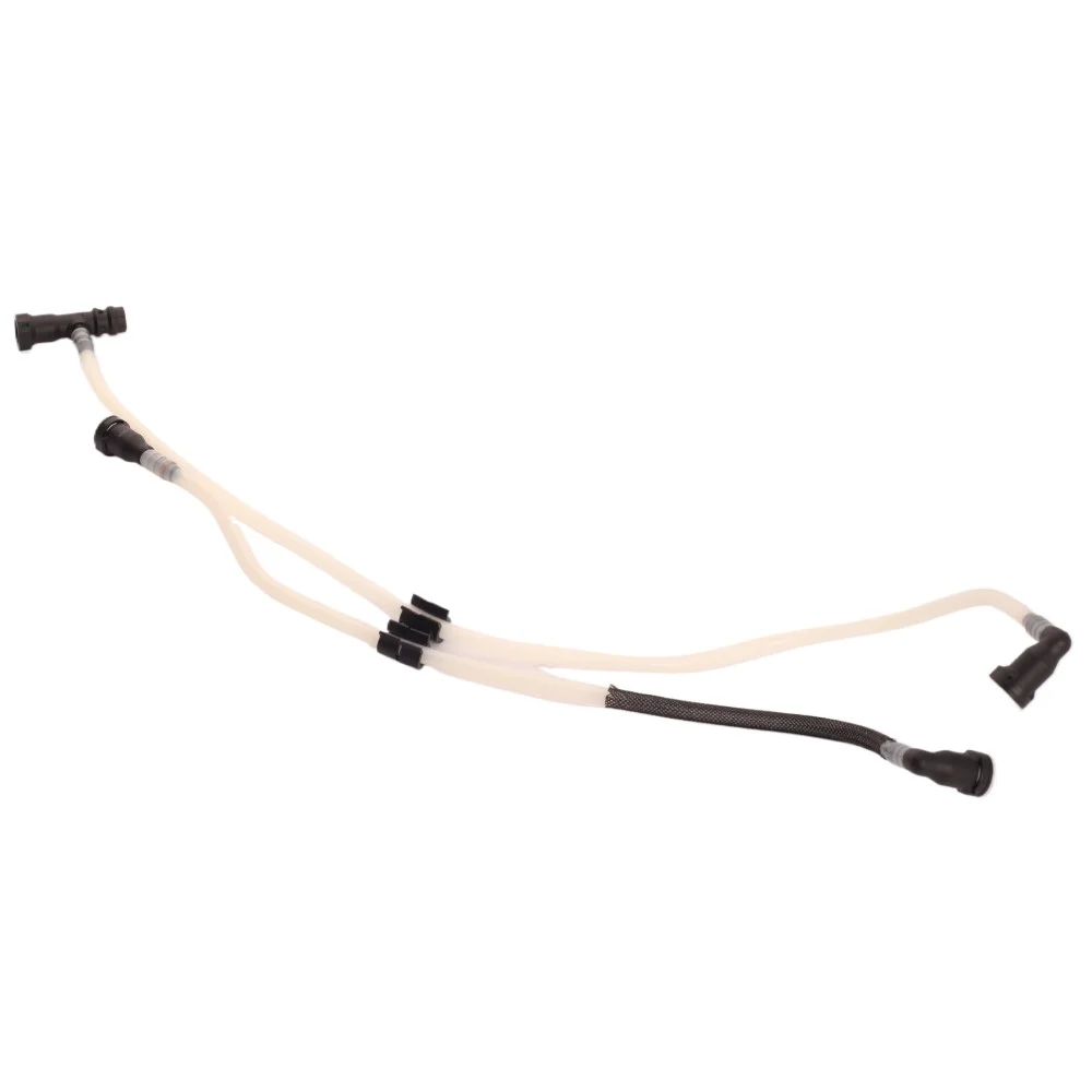 

Zeroclearance Leak Off Fuel Return Pipe для Renault Clio Kangoo 1.5 DCI Топливная труба 8200360597 8200050395