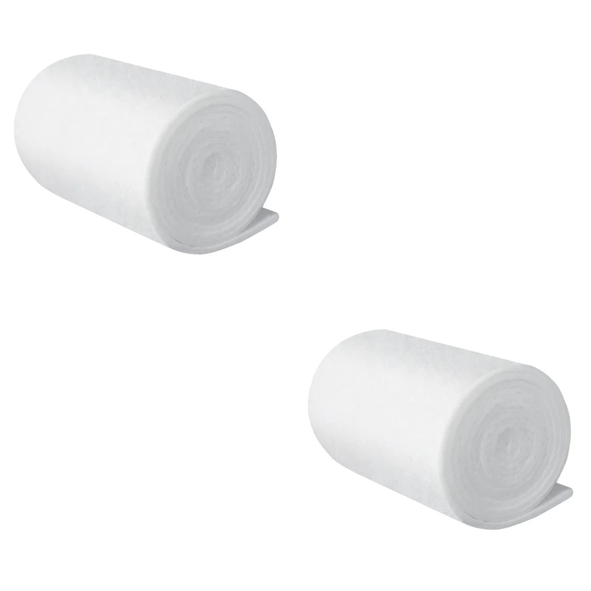 

Filter Fish Tank Aquarium Sponge Pond Padfiltration Poly Pads Supplies Accessories Mediatanks Catton Filters Sponges Cotton