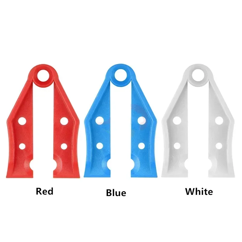 Инструменты для удаления разъема MMCX инструмент вытягивания зажим наушников