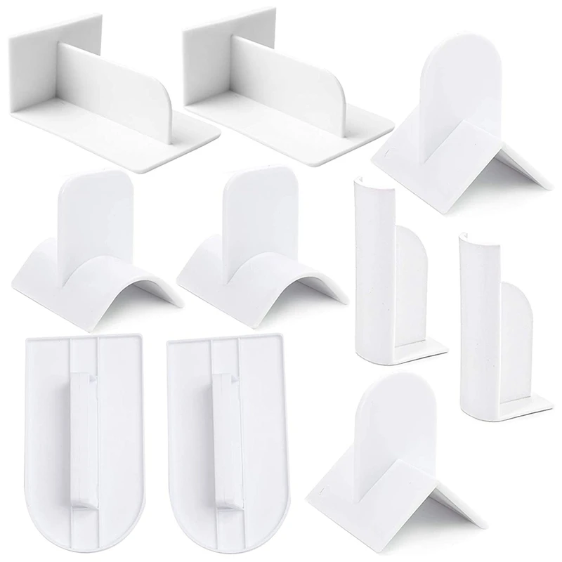 

Глазурь для помадки, более гладкий полировщик, скребок для торта, более гладкий инструмент для рукоделия