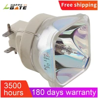 poa lmp148 projector lamp bare bulb for sanyo plc wu3001plc xu4000plc xu4001poa lmp150 with 180 days warranty