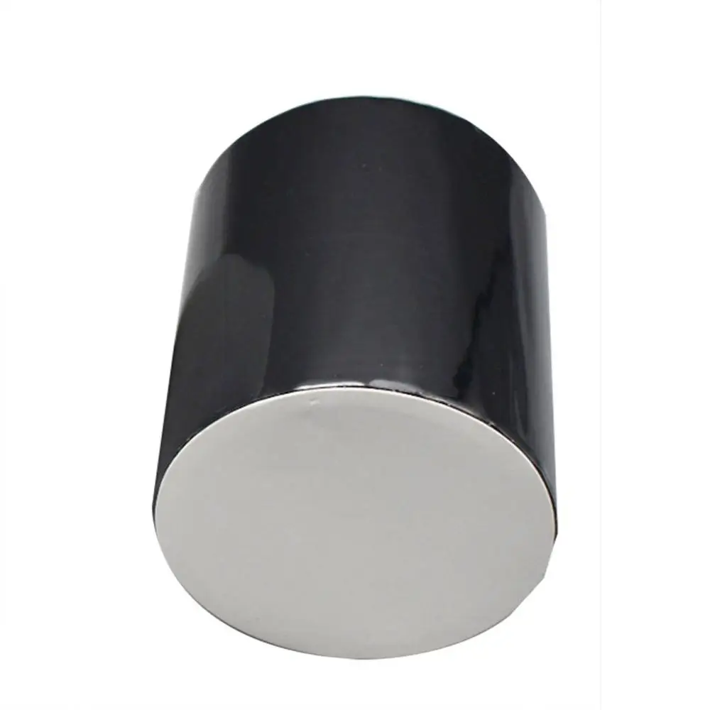 

Super Strong Fiber Waterproof Tape Stop Leaks Seal Repair Tape Performance Self Fix Tape Fiberfix Adhesive Insulating Duct Tape