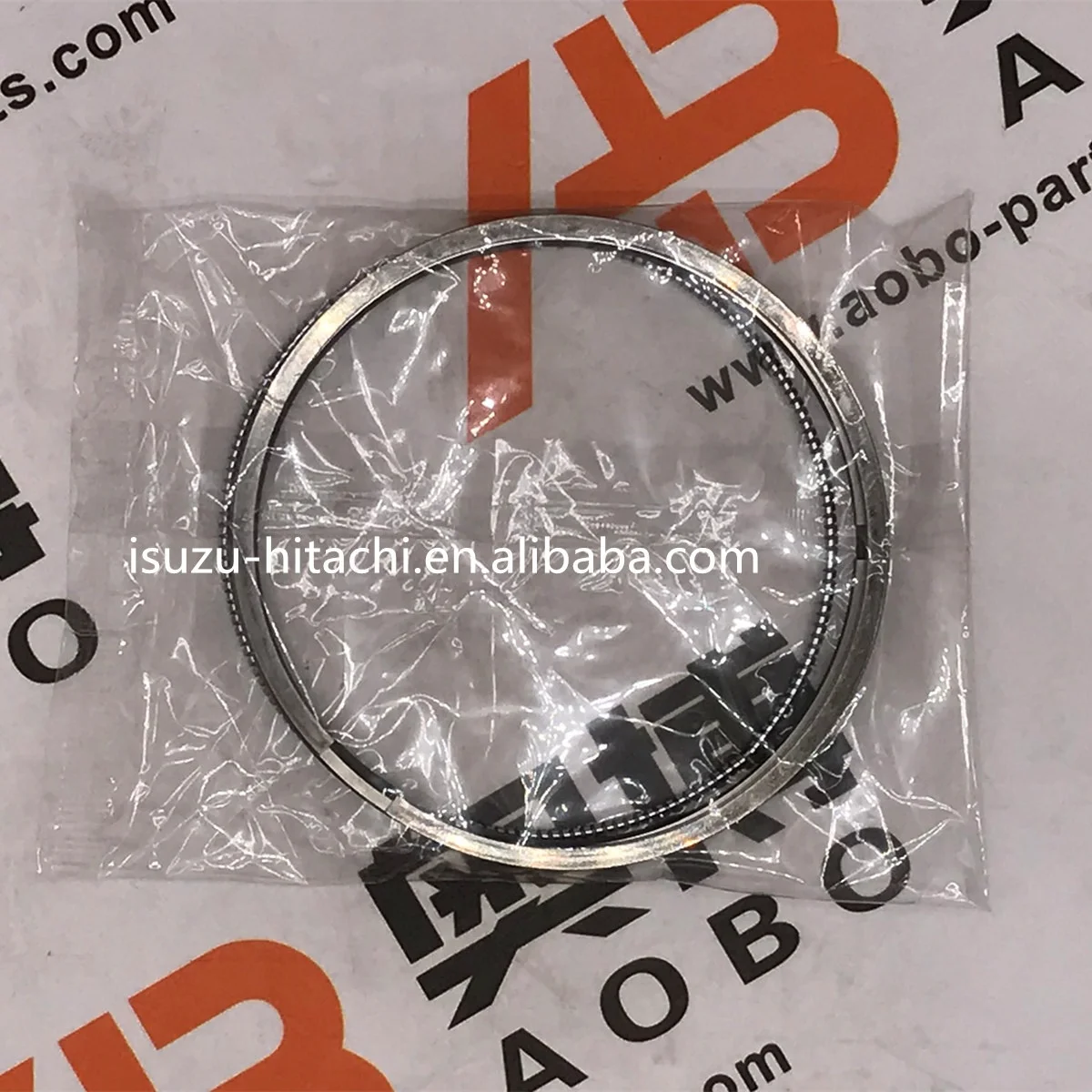 

V3300 Engine Piston Ring 1C020-21050 1C020-2105-0