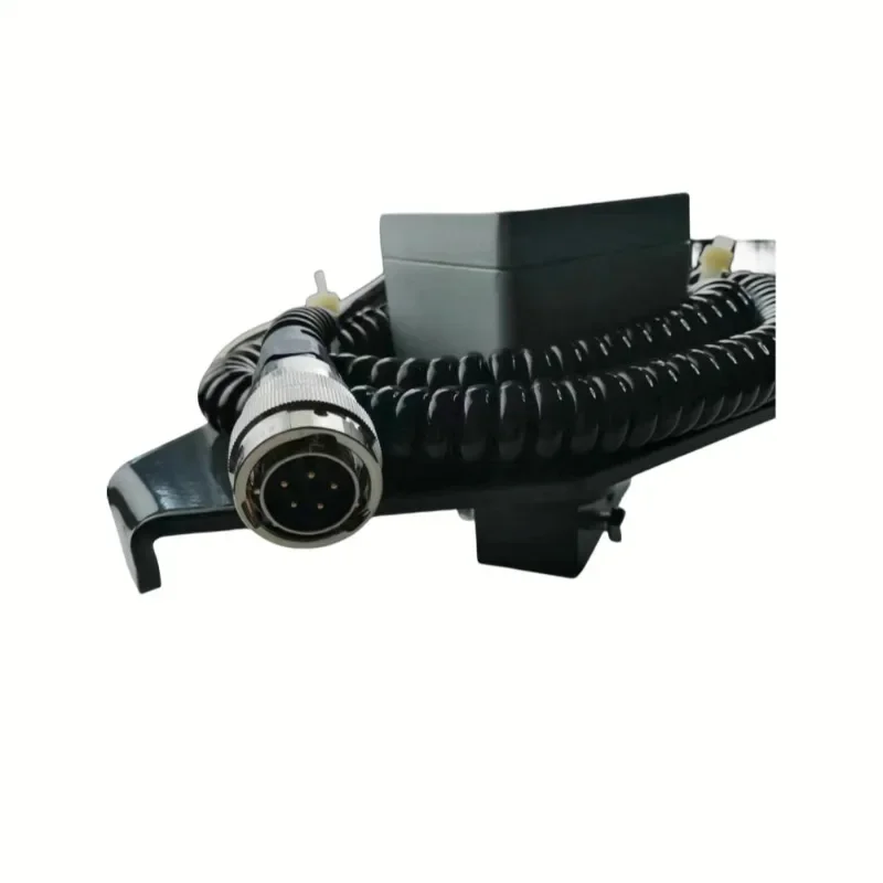 S1600/1800-2 запчасти для электроукладчика механический сенсор правая часть PN.2032513