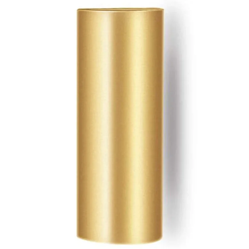 Маленькие мусорные мешки пакеты для переработки мусора 200 штук спальни дома