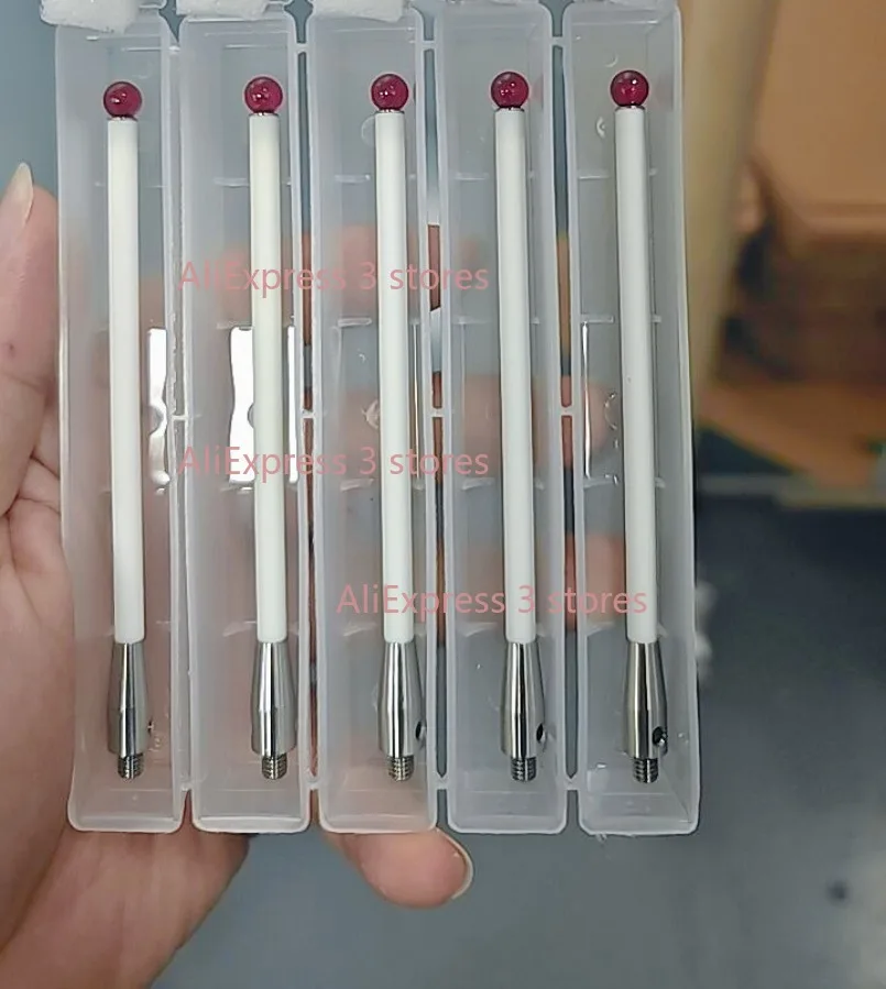 Сенсорный зонд CMM A-5000-3712