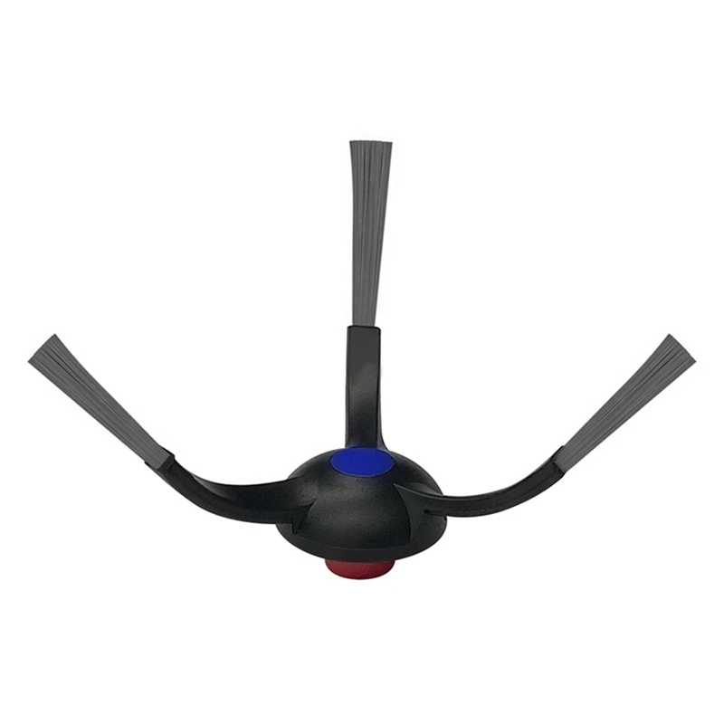 Сменные детали для робота-пылесоса Ecovacs Debot T30 Pro Omni / Ddx14 Max 12 шт.