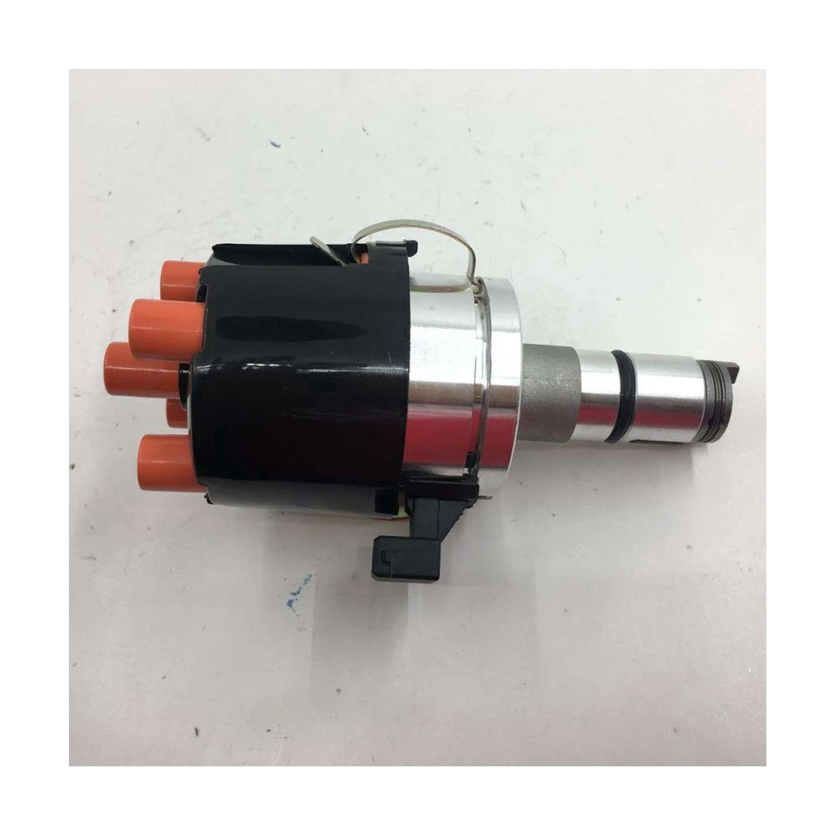 Распределитель деталей автомобильного двигателя 025905237 043905205Ad 040905205 043905205 для VW