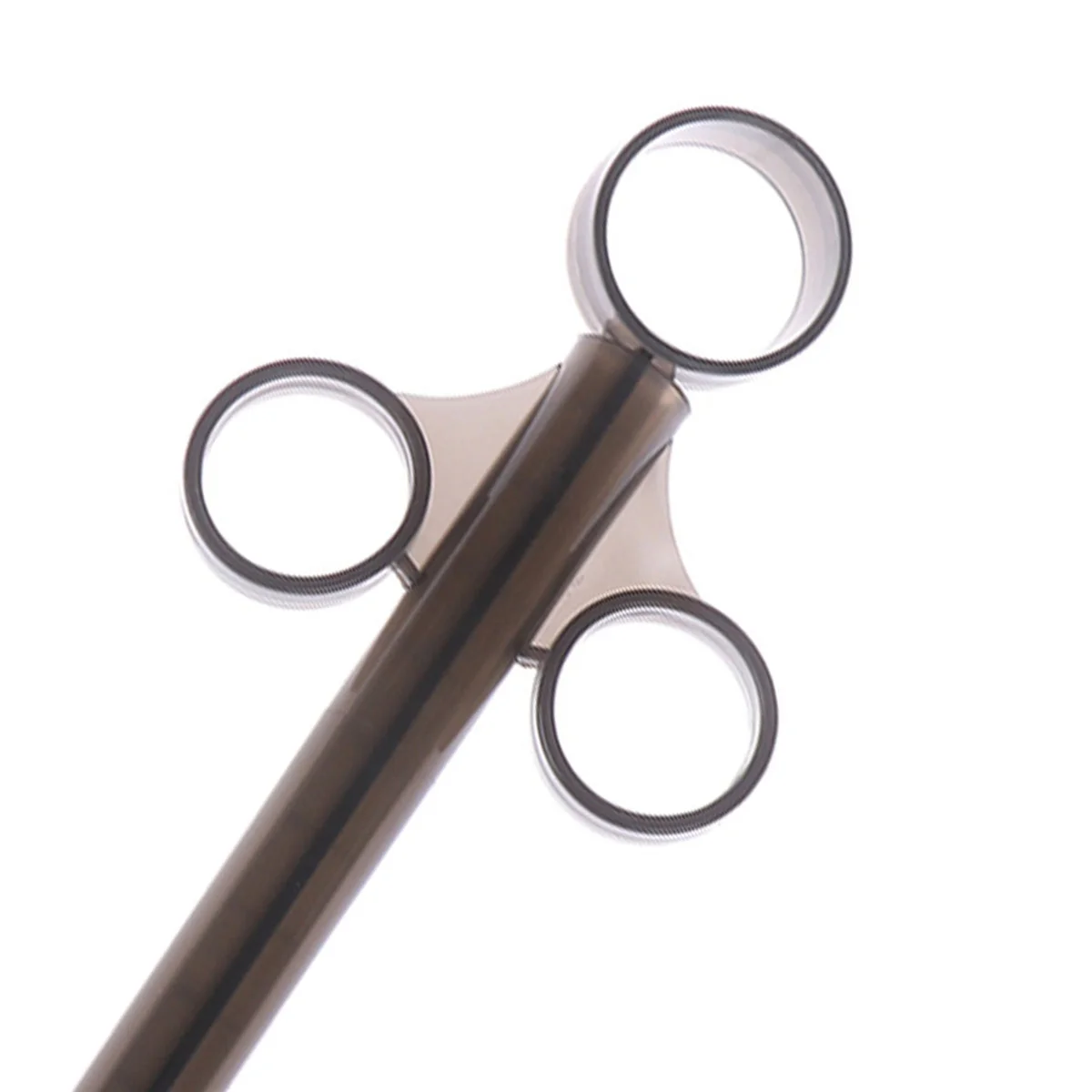 3 шт. шприц-аппликатор для смазки