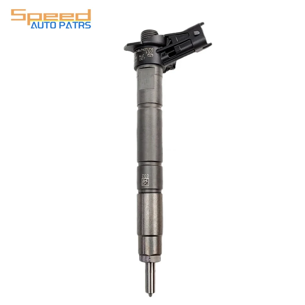 0445115007 Костюм для форсунки Renault Trafic 7701476567 M9R 780 И 782