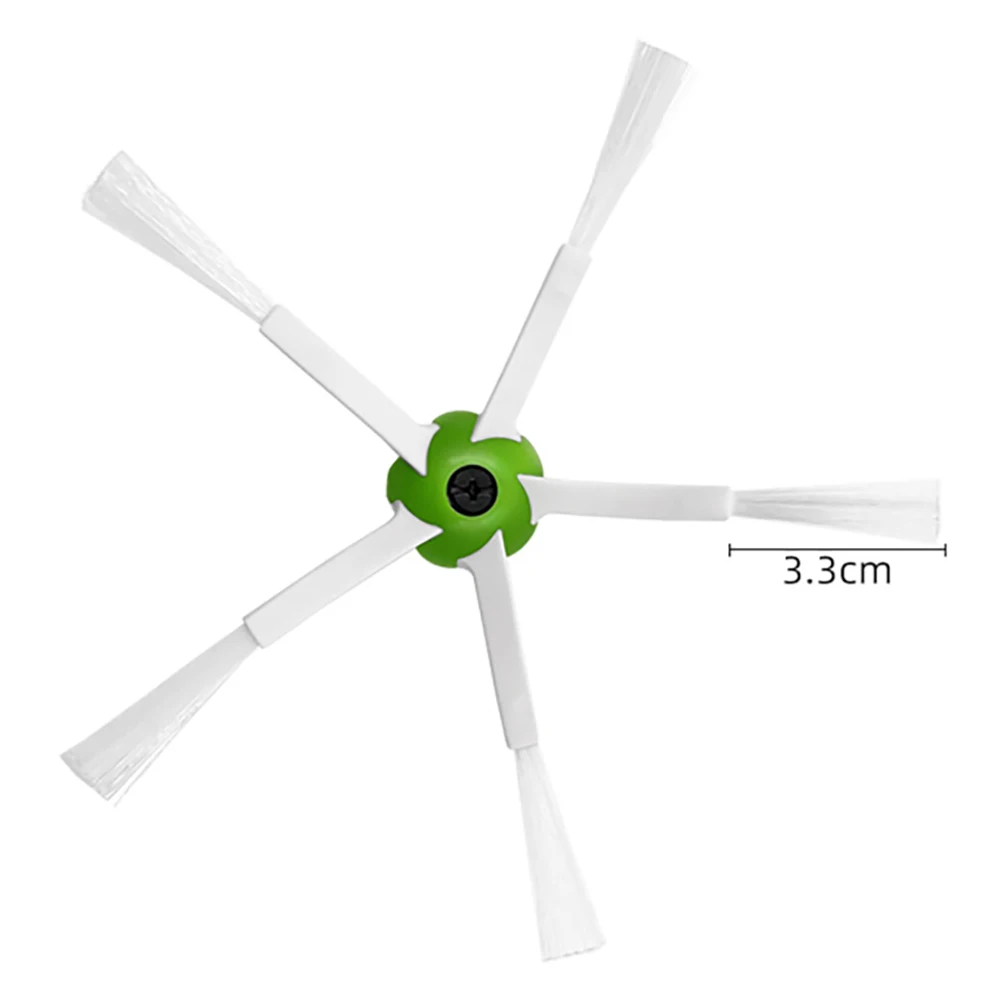 iRobot Roomba I7 I7+ I3 I3+ I4 I4+ I6 I6+ I8 I8+ J7 J7+ E5 E6 E7 Аксессуары для пылесоса: фильтр HEAP основная