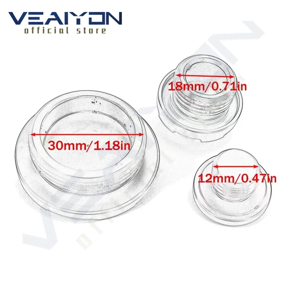 Аксессуары для мотоциклов HONDA CRF150R CRF250R CRF450R CRF450X crf 450 r масляный наполнитель