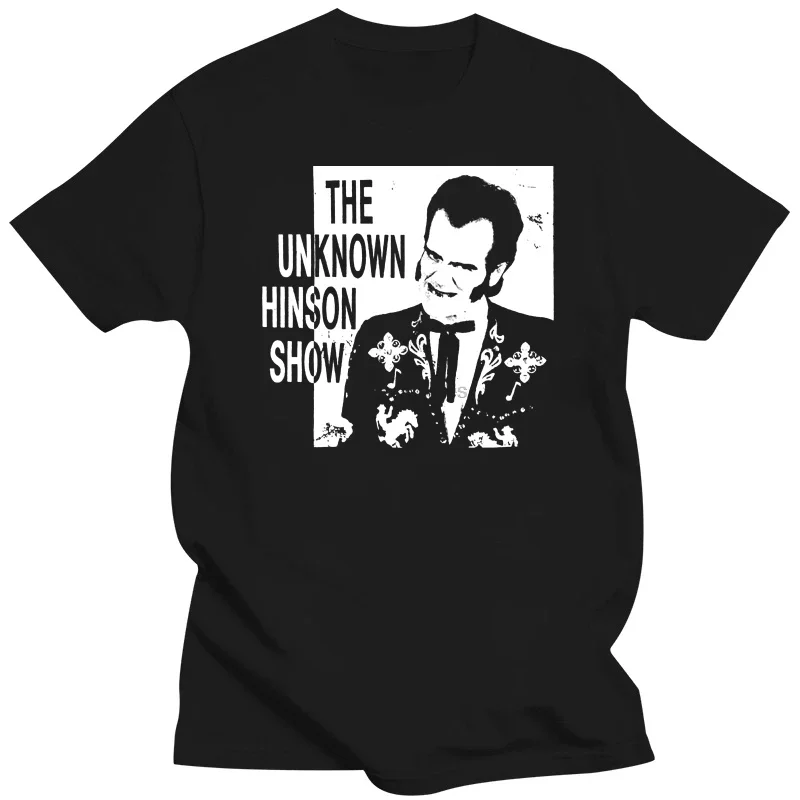 Уличная одежда в тяжелом стиле модная Винтажная летняя мужская популярная