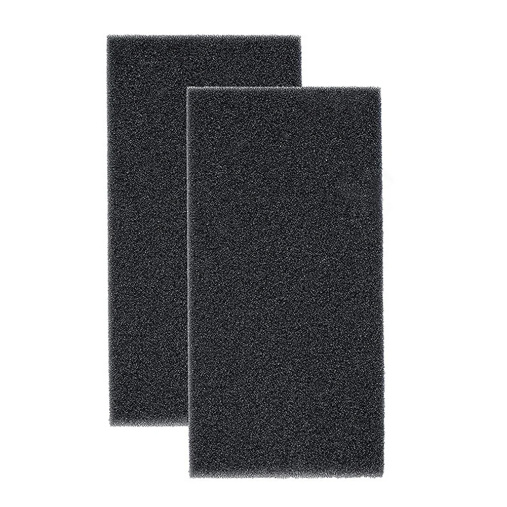 

Vacuum Cleaner Foam Filter Sponge Filter ANH-628504 Dryer For Gorenje For Panasonic For Panasonic NHP8ER1 51878001