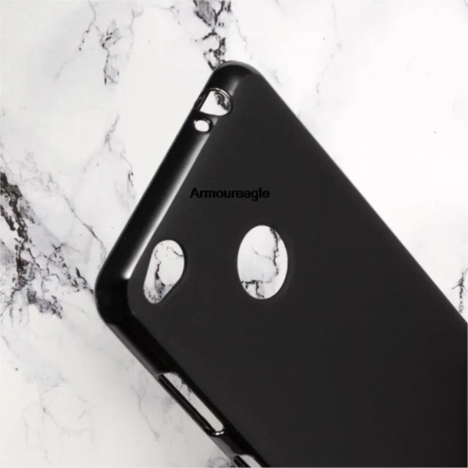 Для zte nubia n1 гелевый пудинг силиконовый защитный чехол для телефона Защитная