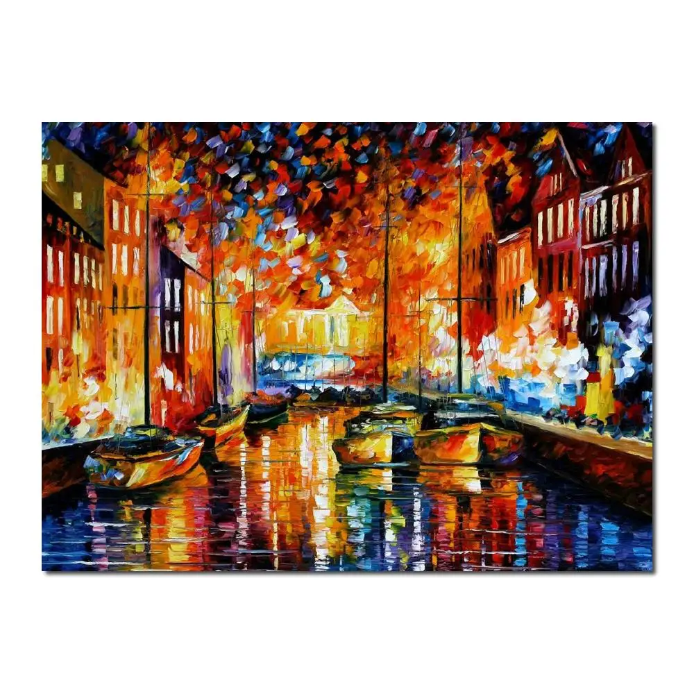 ΠΠ΅ΠΉΠ·Π°ΠΆ ΠΆΠΈΠ²ΠΎΠΏΠΈΡΡ Π½Π° ΠΏΡΠΎΠ΄Π°ΠΆΡ ΠΊΡΠ°ΡΠΎΡΠ½ΡΠ΅ ΠΊΠ°ΡΡΠΈΠ½Ρ ΠΌΠ°ΡΠ»ΠΎΠΌ Ρ
ΠΎΠ»ΡΡ copenhagens harbor Π‘ΠΎΠ²ΡΠ΅ΠΌΠ΅Π½Π½Π°Ρ ΠΠ°ΡΡΠ΅Π½Π½Π°Ρ ΠΆΠΈΠ²ΠΎΠΏΠΈΡΡ ΠΠΎΠΌΠ°ΡΠ½ΠΈΠΉ Π΄Π΅ΠΊΠΎΡ Π²ΡΡΠΎΠΊΠΎΠ΅ ΠΊΠ°ΡΠ΅ΡΡΠ²ΠΎ ΡΡΡΠ½Π°Ρ ΡΠΎΡΠΏΠΈΡΡ ΠΠ΅ΠΉΠ·Π°ΠΆ ΠΆΠΈΠ²ΠΎΠΏΠΈΡΡ Π½Π° ΠΏΡΠΎΠ΄Π°ΠΆΡ ΠΊΡΠ°ΡΠΎΡΠ½ΡΠ΅ ΠΊΠ°ΡΡΠΈΠ½Ρ ΠΌΠ°ΡΠ»ΠΎΠΌ Ρ
ΠΎΠ»ΡΡ copenhagens harbor Π‘ΠΎΠ²ΡΠ΅ΠΌΠ΅Π½Π½Π°Ρ ΠΠ°ΡΡΠ΅Π½Π½Π°Ρ ΠΆΠΈΠ²ΠΎΠΏΠΈΡΡ ΠΠΎΠΌΠ°ΡΠ½ΠΈΠΉ Π΄Π΅ΠΊΠΎΡ Π²ΡΡΠΎΠΊΠΎΠ΅ ΠΊΠ°ΡΠ΅ΡΡΠ²ΠΎ ΡΡΡΠ½Π°Ρ ΡΠΎΡΠΏΠΈΡΡ