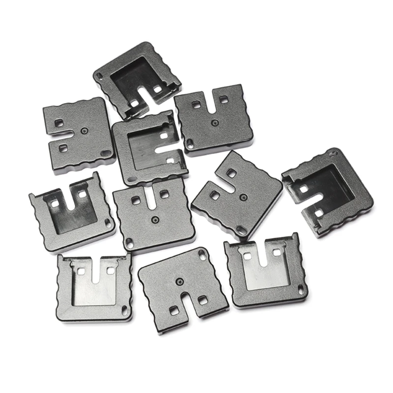 Разъем Hotshoe мигает микрофоны видеоподсветка для V1S V860IIIS TT350S TT685