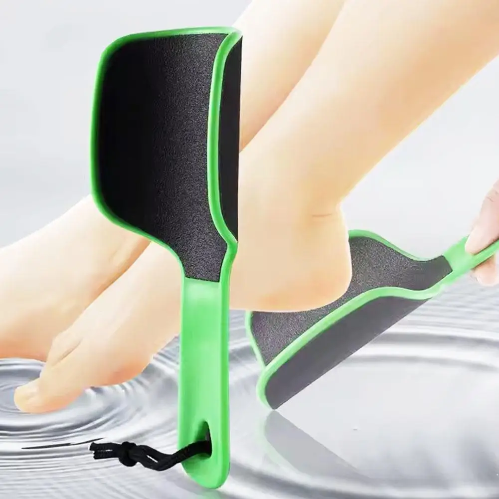 Профессиональный изогнутый ножной строгальный стальной двухсторонний