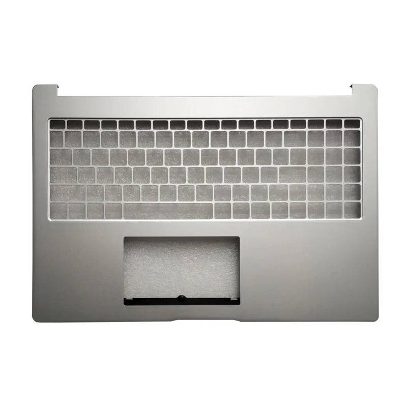 Новая задняя крышка для ноутбука/верхняя/нижняя часть корпуса Huawei HONOR MagicBook X16 BRN-F56