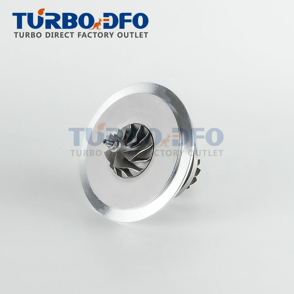 

Картридж турбонагнетателя 720477-5001S 715383-0001 для Mercedes V 200 CDI 638/2 75 кВт 90 кВт OM611.980 1999-детали двигателя