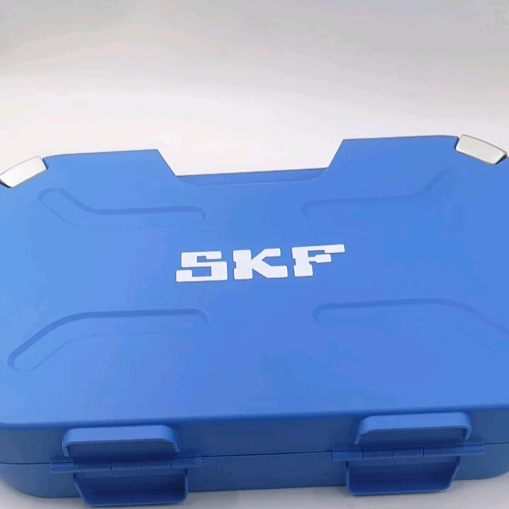 

TMFT36 Bearing fitting tool kits TMFT 36 TMFT 24