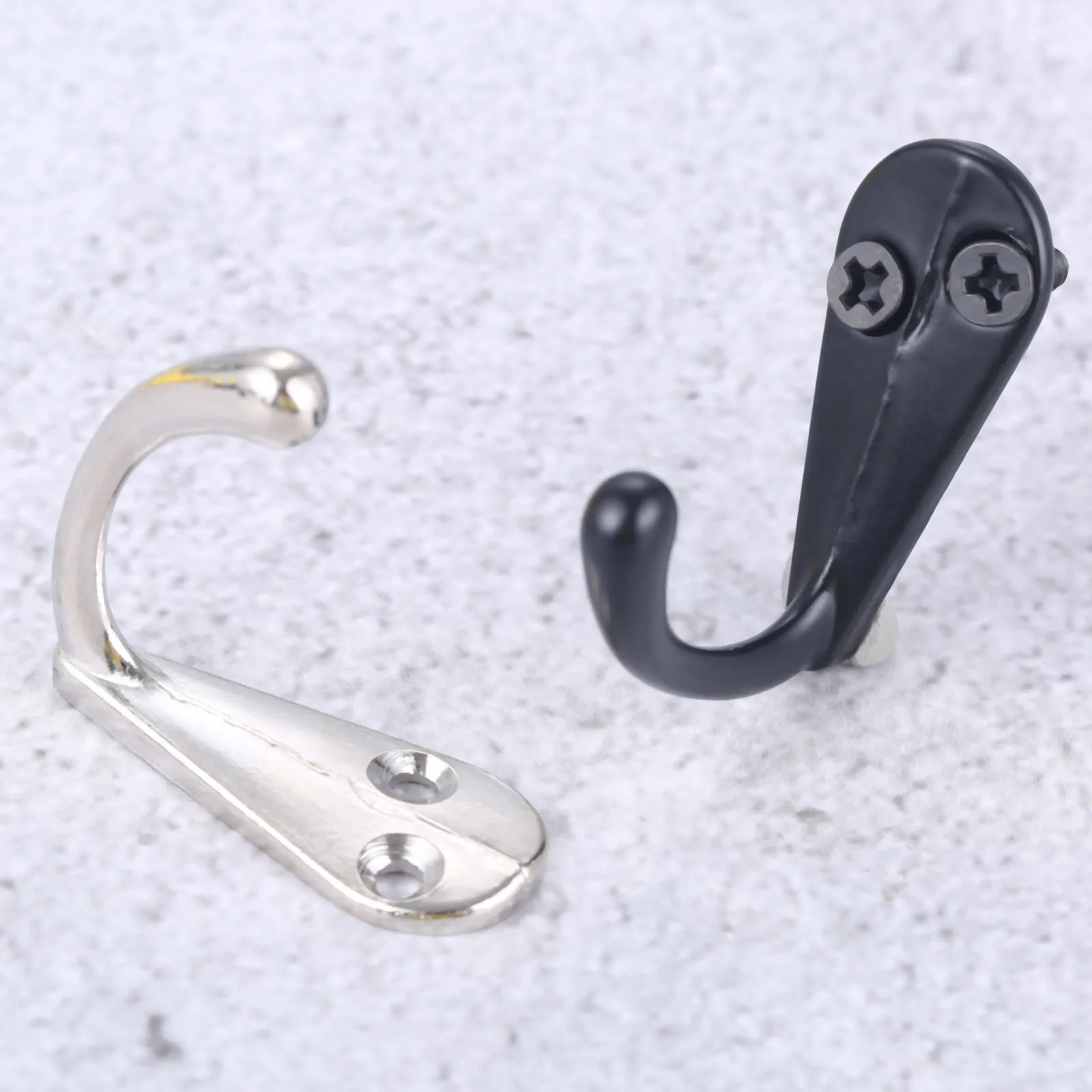 Крючок для наушников на монитор. Настенный держатель для наушников. Крюк пк. Держатель для наушников на монитор. Ez1598 крановый крюк.