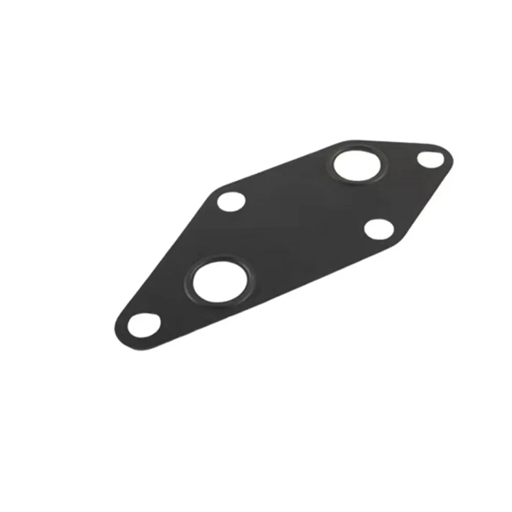 Gasket For Nissan 08-15 Rogue / 07-12 Altima / 07-13 Sentra 2.5l 21300-ja06a,21300-jg36a