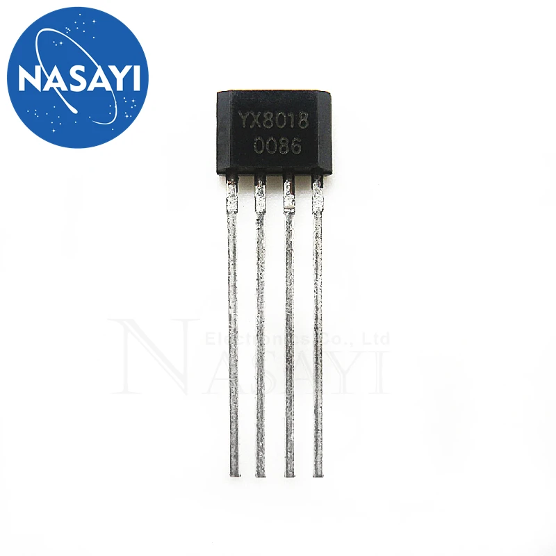 YX8018 8018 TO-94