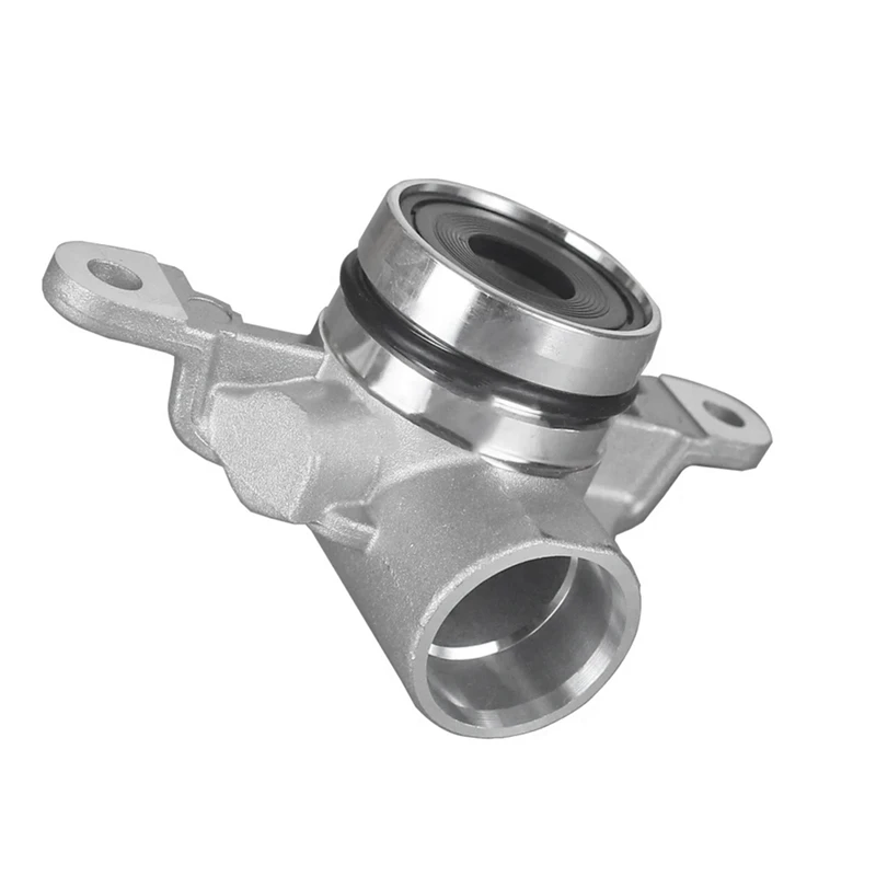 6420100131 OM642 3L CDI дизельный двигатель дыхательный чехол для Mercedes Benz W204 W251 W166 W203 W212 W222