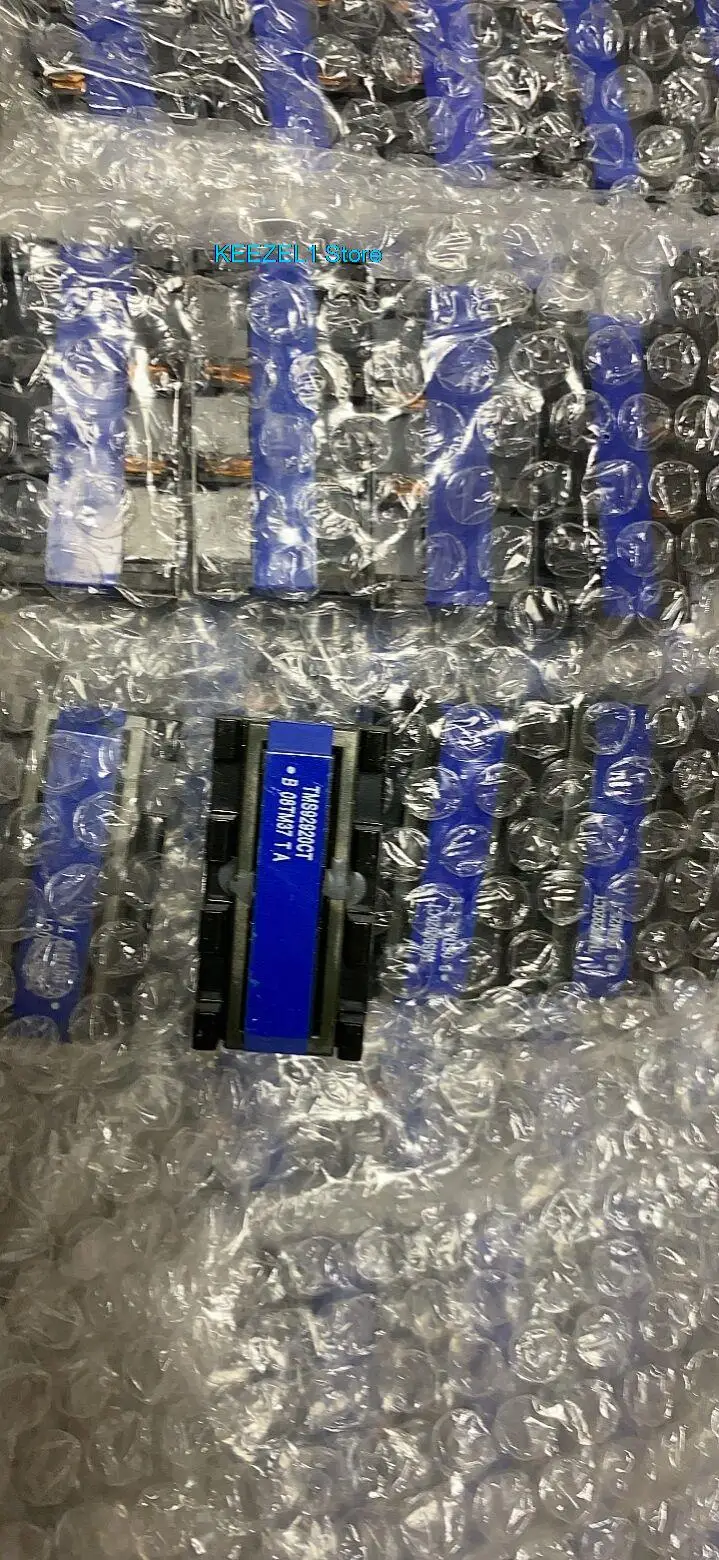 

TMS92903CT = TMS92920CT 943NW 943NW + 943NWX катушка высокого напряжения = TMS94819CT