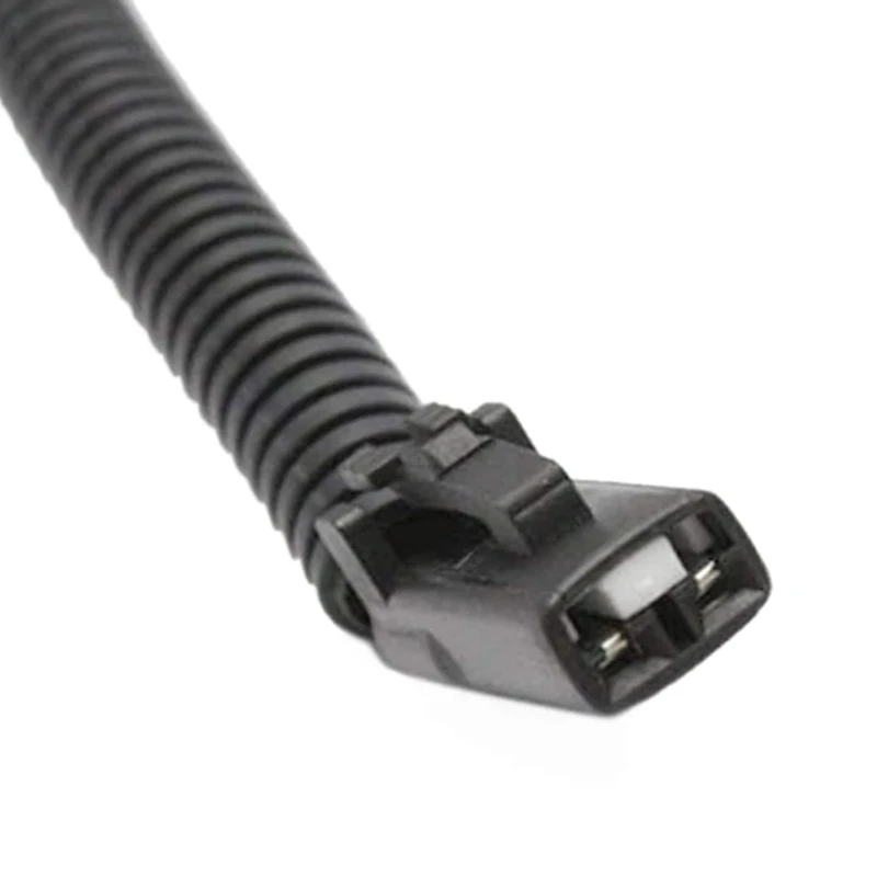 Автозапчасти датчик скорости колеса ABS передний левый для Hyundai I30 Kia 59810-1H300