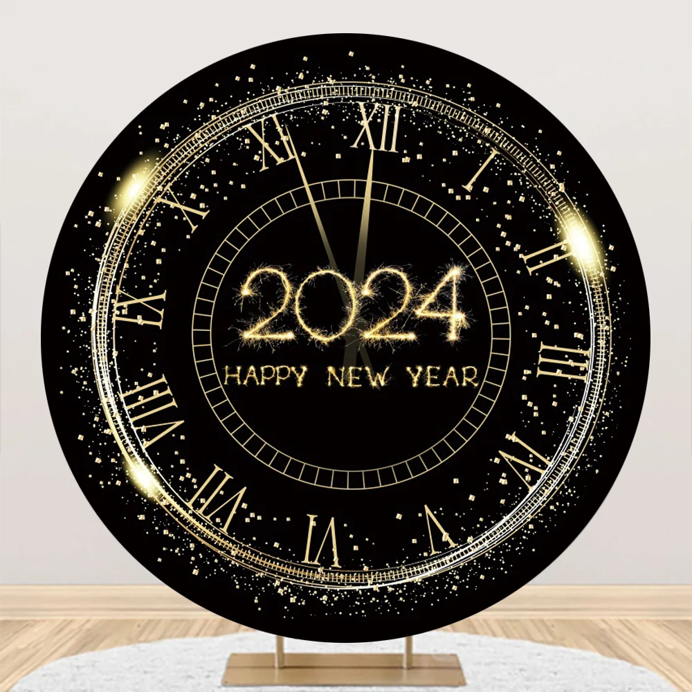 новогодние открытки с часами. новогодние куранты. новый год 2024 часы. новогодние куранты. новогодняя ночь.