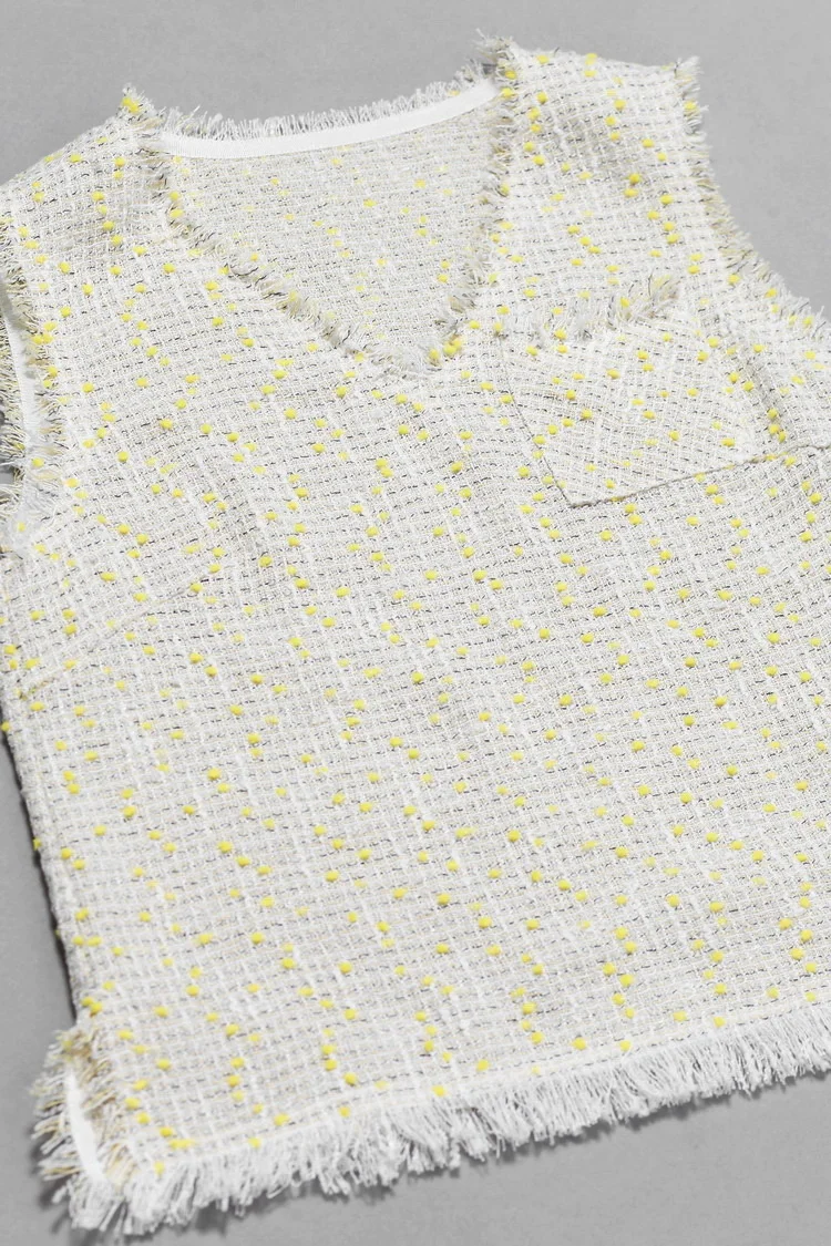 Рисунок 4 - Красный костюм, темпераментный