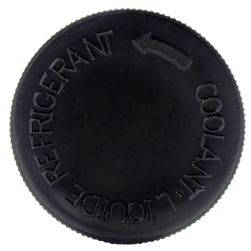 Для Nissan NV200 крышка бака антифриз жидкость перелива резервуара охлаждающей