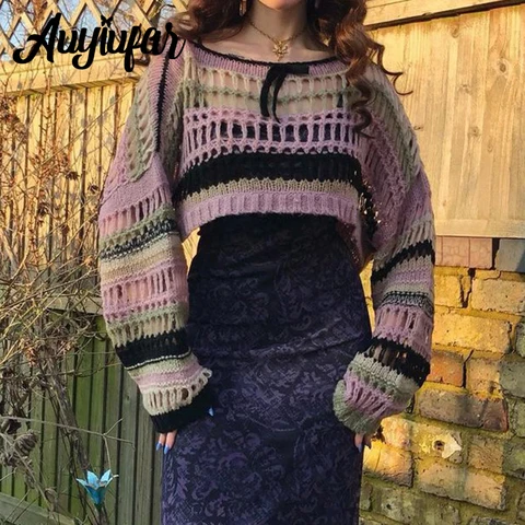 https://aliexpress.ru/popular/goblincore-jumper.html