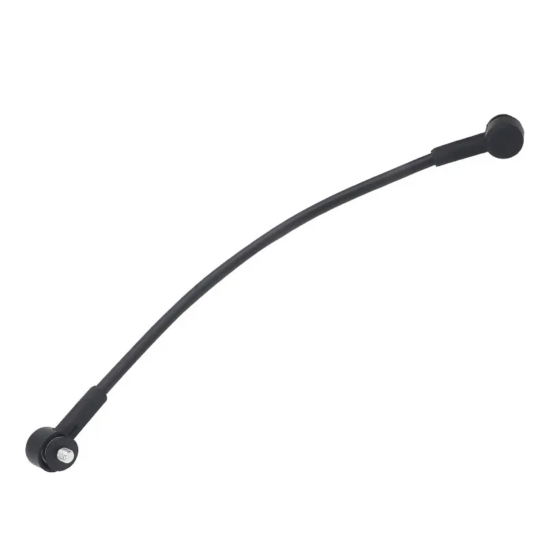 

65706-60021 Ремешок троса задней двери для Toyota Land Cruiser 100 105, серия UZJ HDJ FZJ 1998 1999 2000 2001 2002 2003-2007