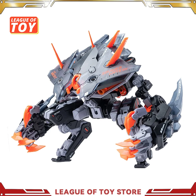 

Робот строит, блестящий солдат, муравей, Готовая модель робота, небольшие масштабы, роботстроя, мейка, экшн-фигурки, игрушка, подарок на День Благодарения, Рождество