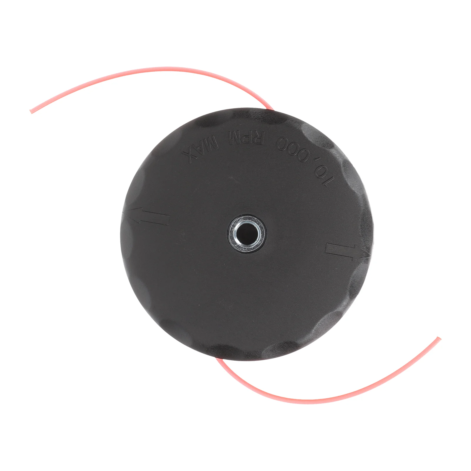 

Trimmer Head String Trimmer Head Lawn Lawn Mower Accessories