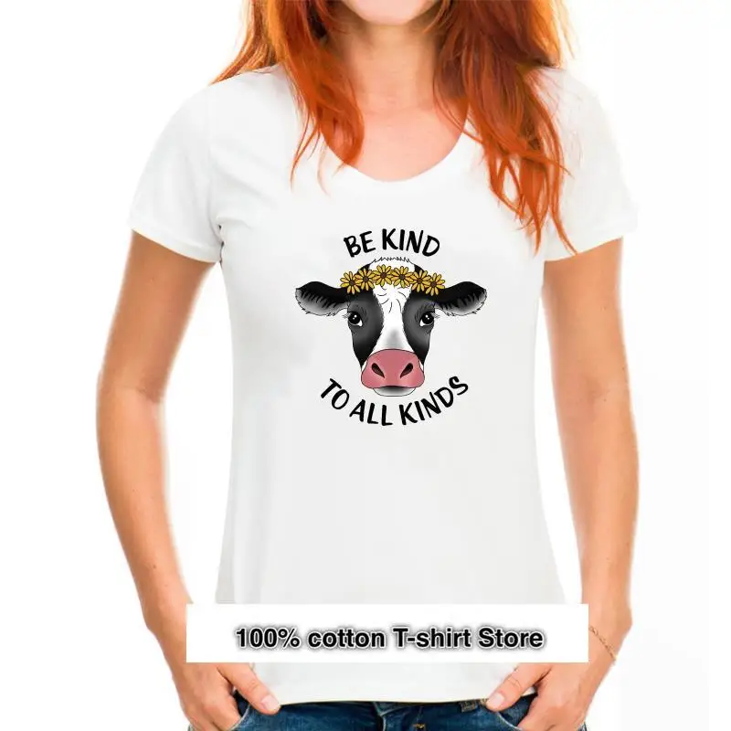 

Camiseta para hombre, camisa с принтом прорези, для девочек