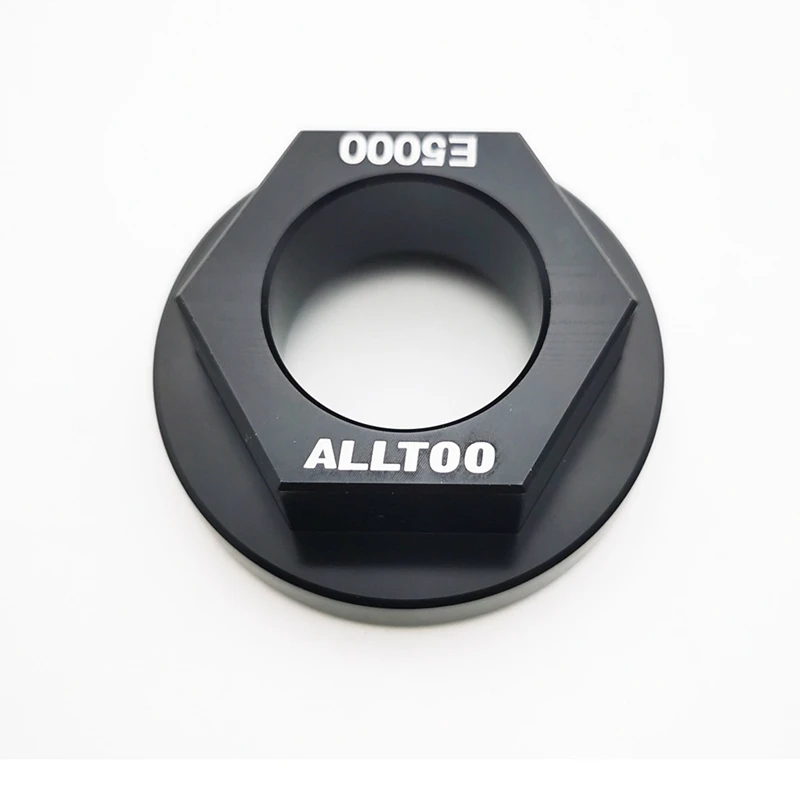 Велосипедный ключ со средним приводом ступеньки стопорное кольцо инструмент STEPS