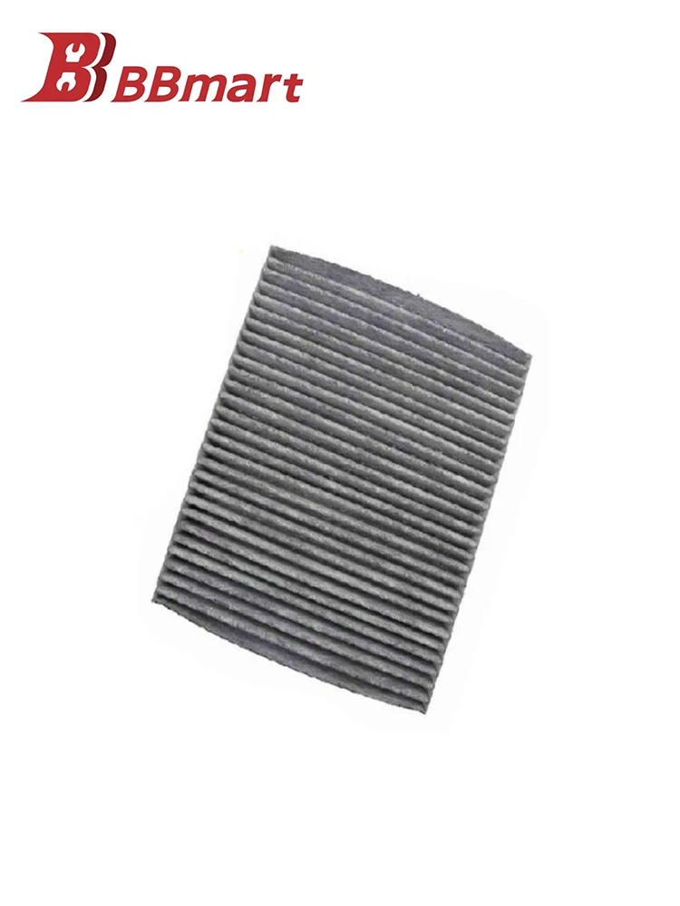 BBmart оригинальные автозапчасти 1 шт. салонный воздушный фильтр для Mercedes Benz W272 W274 W275