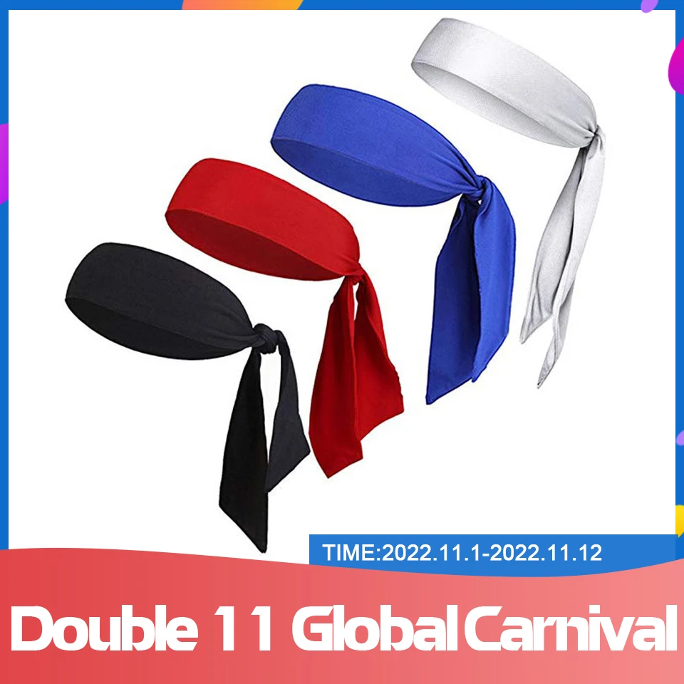 

Модная бандана, головная повязка с пиратами, летняя Балаклава, головной убор для велоспорта, шапка, шарф, мужской ветрозащитный головной убо...