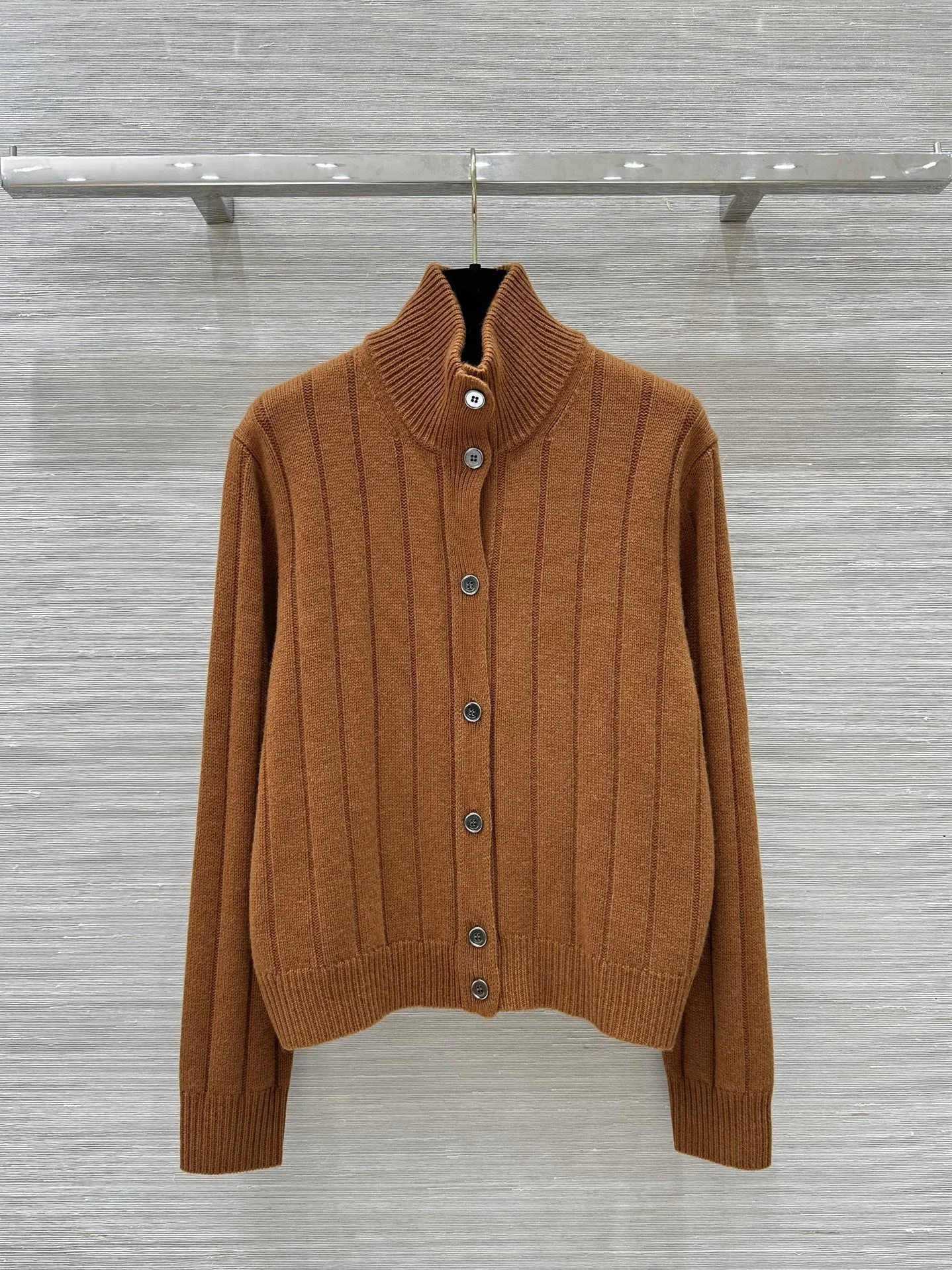 Топ женский свитер блузка женская куртка осень 2024 женское пальто топы кардиган