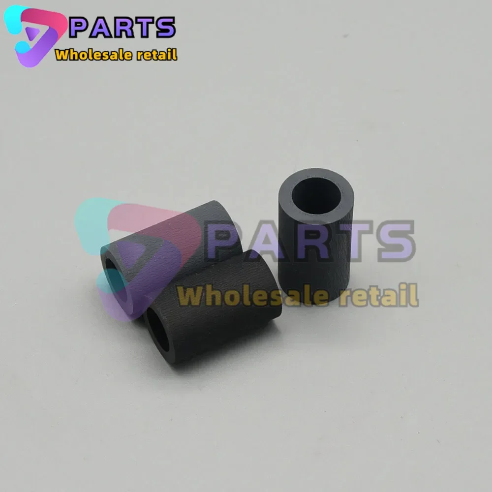 Фото 10X J8J70-67904 Ролик подачи бумаги (2-я секция) для HP LaserJet Enterprise M631 M632 M633 M607 M608 M609, для Canon 525 №4