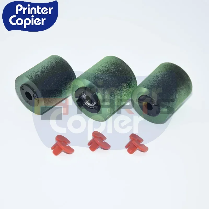 Фото Комплект для разделения линий VP DP (1070011712) для OCE VarioPrint 105, 110, 120, 135, 95 / VP105, VP110, VP120, VP135, VP95 №4