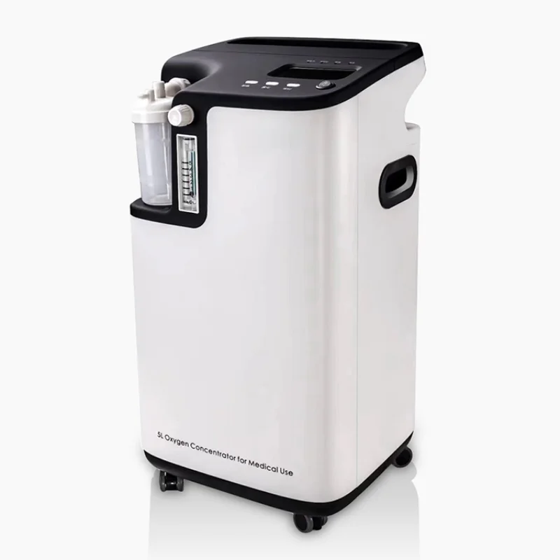 

home appliance clinic use medical gas equipment oxygen generator