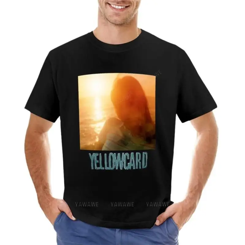 Мужская бейсбольная Футболка реглан с рукавом 34